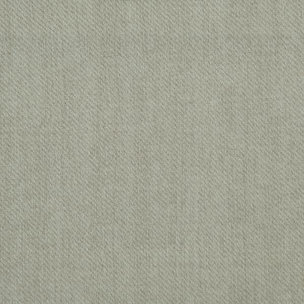 GINTO - Image 2