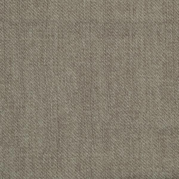 GINTO - Image 11