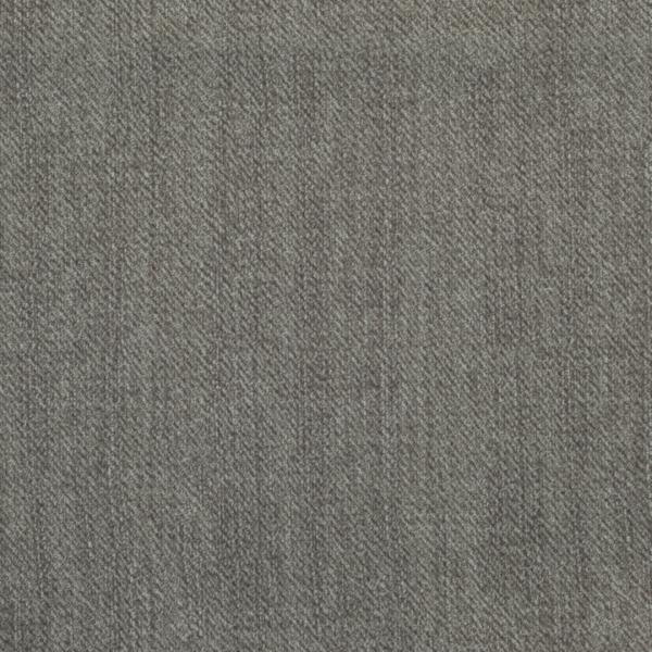GINTO - Image 10