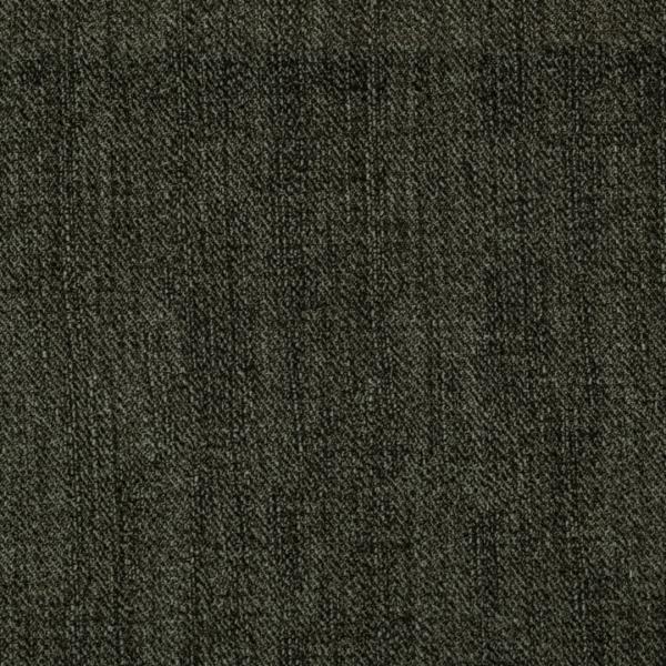 GINTO - Image 7
