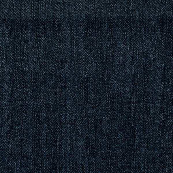 GINTO - Image 6