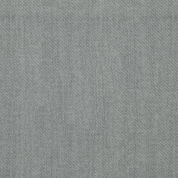 GINTO - Image 5