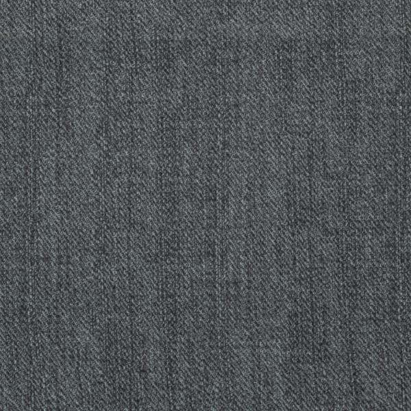 GINTO - Image 4