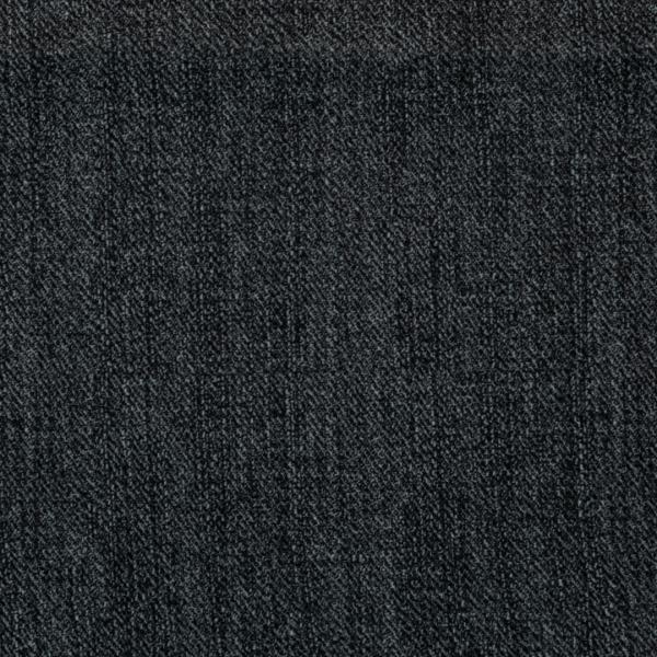 GINTO - Image 3