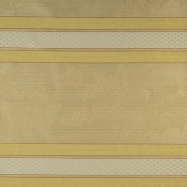 MARSALA - Image 3