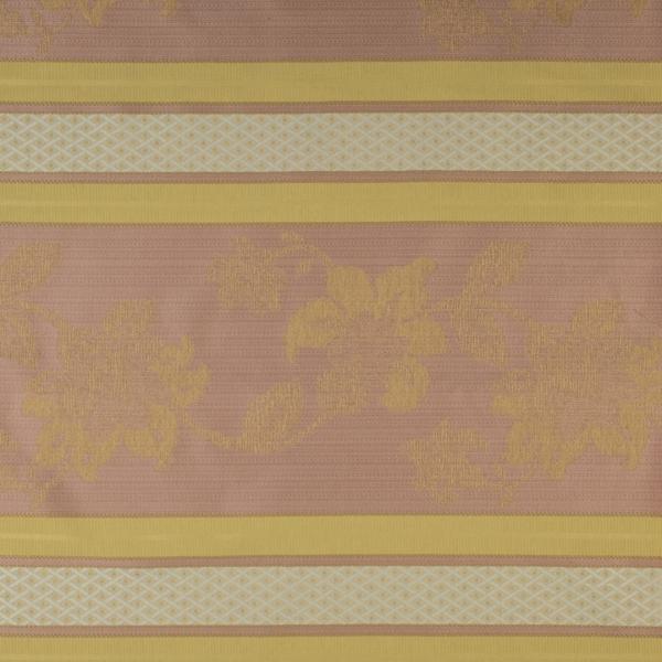 MARSALA - Image 4