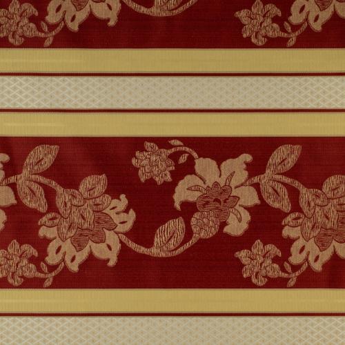 MARSALA