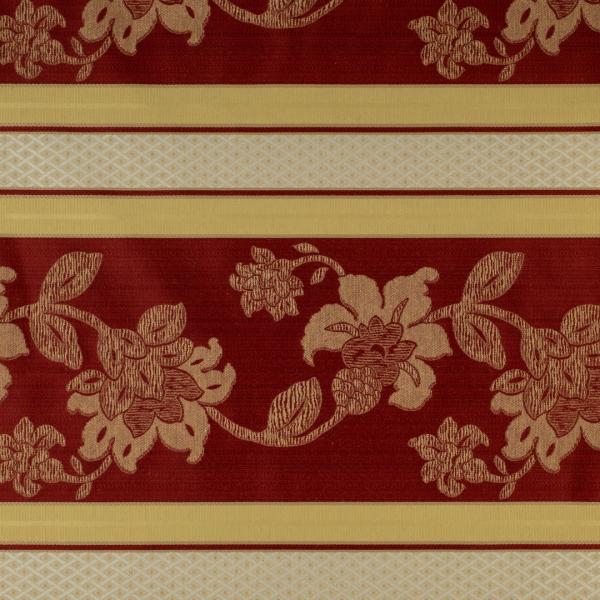 MARSALA