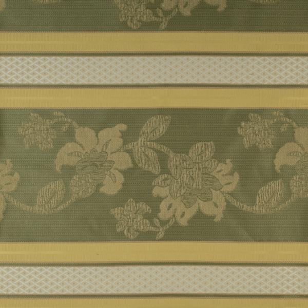 MARSALA - Image 5