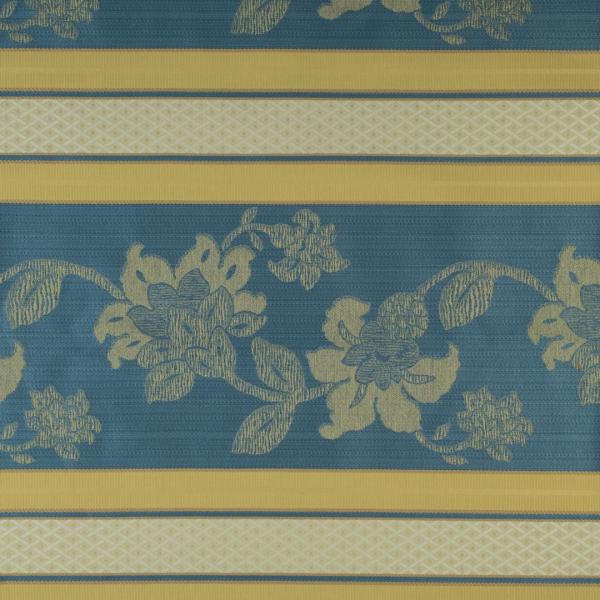 MARSALA - Image 6