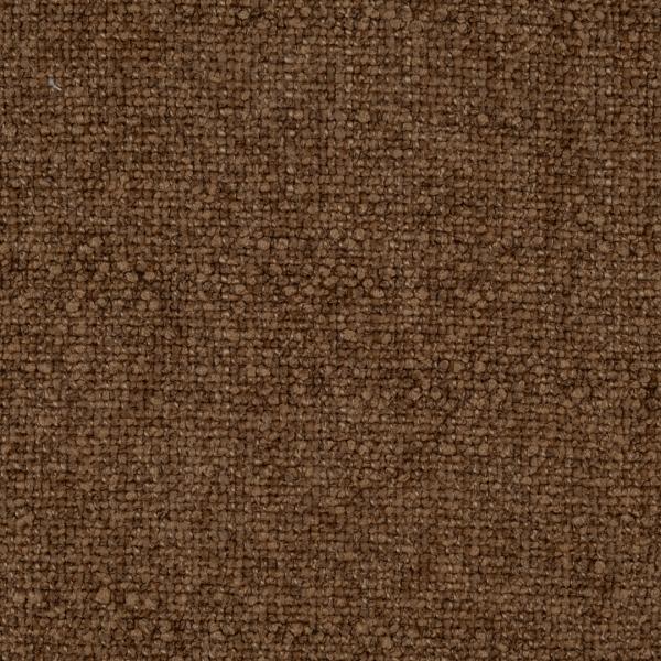 MINAS - Image 7