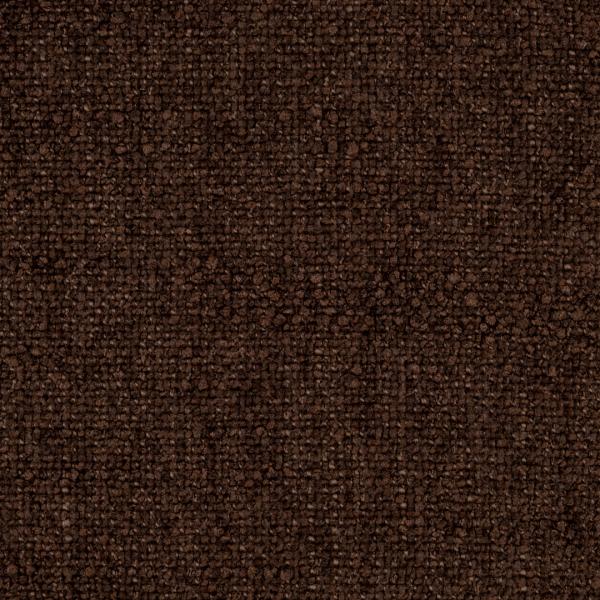 MINAS - Image 8