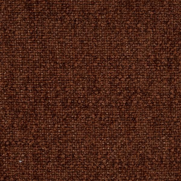 MINAS - Image 9