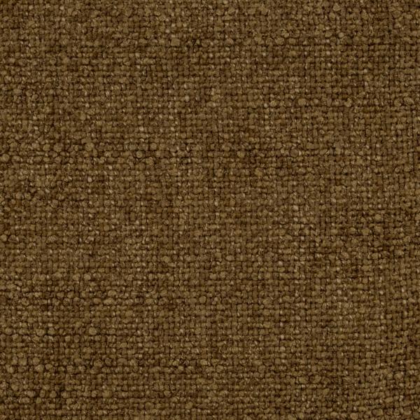 MINAS - Image 11