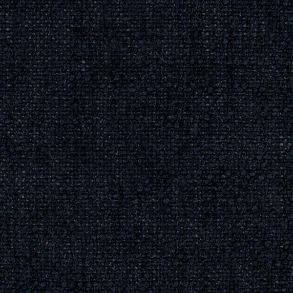 MINAS - Image 19
