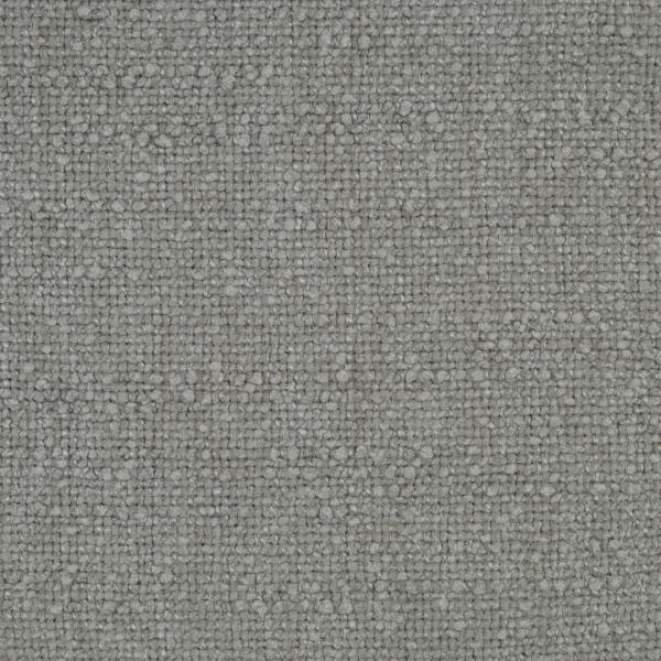 MINAS - Image 21