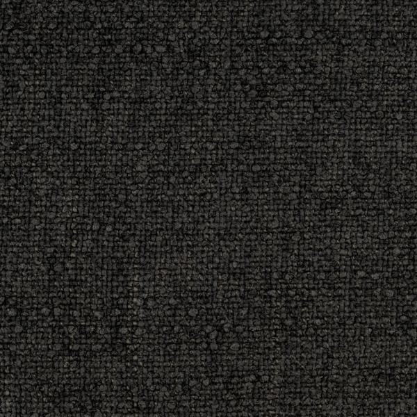 MINAS - Image 22