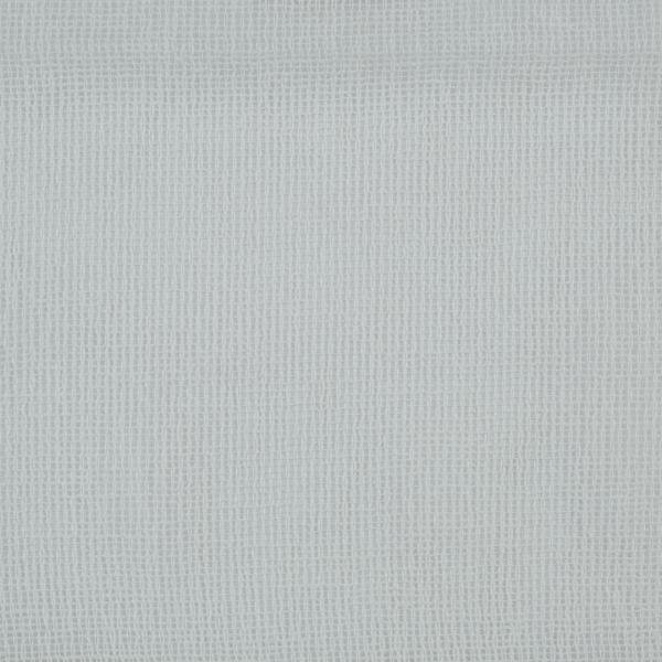 NARNA - Image 3