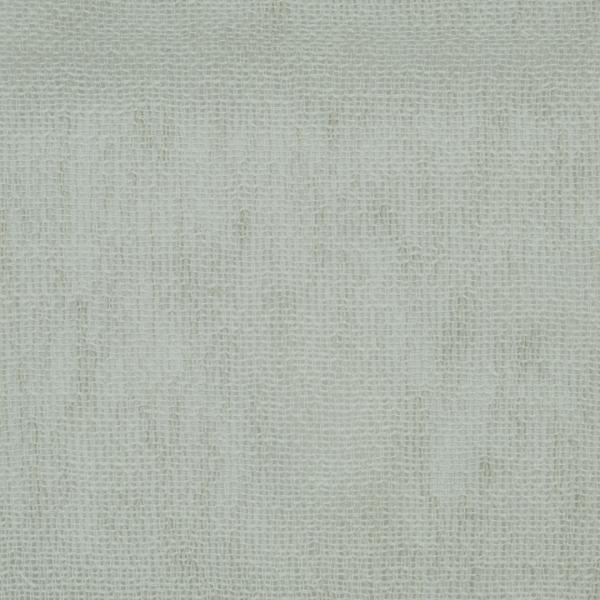 NARNA - Image 4
