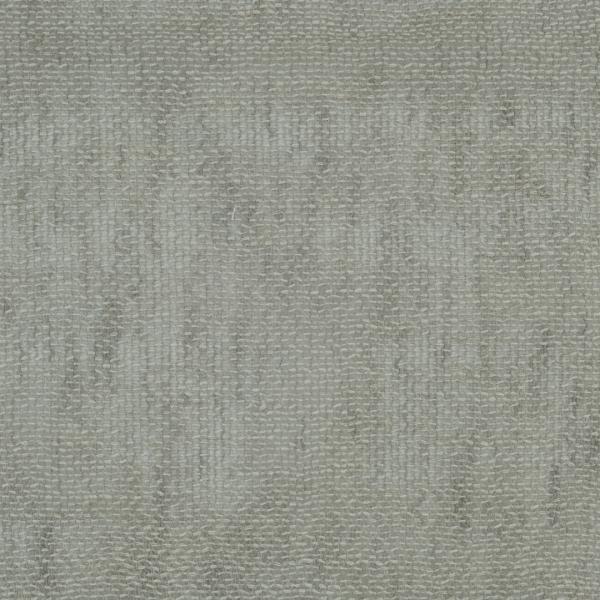 NARNA - Image 6