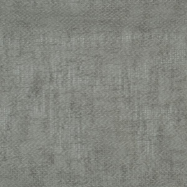 NARNA - Image 7