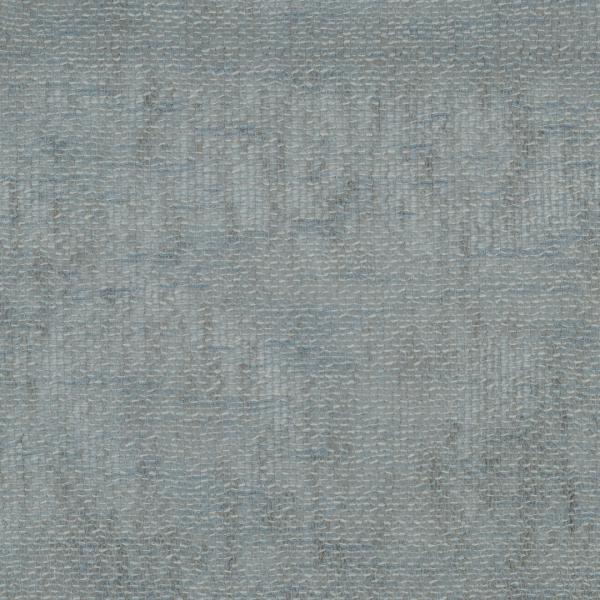 NARNA - Image 8