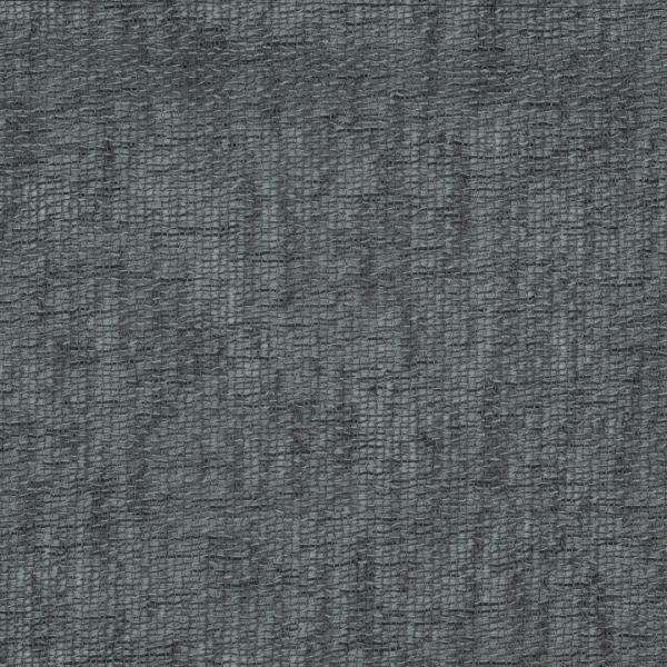 NARNA - Image 9