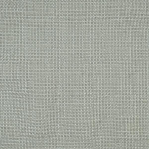 TIBRO - Image 4